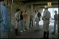 Click to watch 'A Threat of War (a.k.a...' (popup) CHIPs